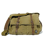 Belstaff Replica Army Collection shoulder bag, Belstaff, Belstaff.