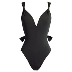 Details - Product Finder - Products - In Style from instyle.com