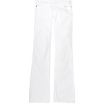 Stretch-cotton jeans, Chip & Pepper.