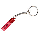 Key Chain lip gloss, Lola.