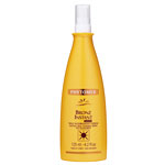 Phytomer Bronz Instant bronzer, Phytomer.