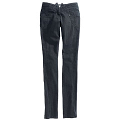 Stella McCartney[BR]
Passion Pit

