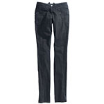 Passion Pit Jeans, Stella McCartney.