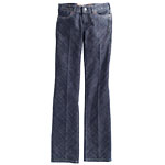 Hevea jeans, Notify.