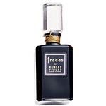 Fracas perfume, Robert Piguet.