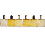 Nouvelle edition fragrances, Miller Harris.