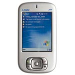 JAM phone, i-mate.