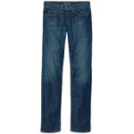 Denim jeans, Acne Jeans.
