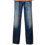 Jeans, Diesel.