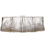 Clutch, Express Design Studio.