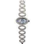 Watch of pav, Chopard.