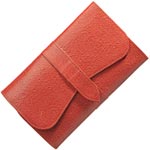 Manicure set, Smythson of Bond Street.