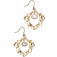 Details - Product Finder - Products - In Style from instyle.com