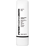 Aloe-Cort cream, Peter Thomas Roth.