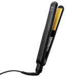 Ceramic flatiron, Hai.