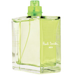 Paul Smith Original cologne, Paul Smith.