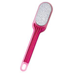 Ceramic foot file, Perfect Beauty.