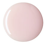 Nail polish in Sarah Smile, Lippmann Collection.