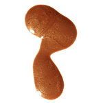 Summer-to-Wear bronzing oil, Givenchy.