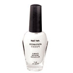 Hydration Therapy Surface Refining Ridgefiller, Nail Tek.