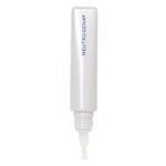 Instant Nail Enhancer strengthening treatment, Neutrogena.