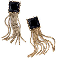 Details - Product Finder - Products - In Style from instyle.com