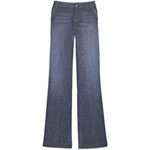 Jeans, Meli Melo.