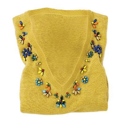 daren kagasoff and shailene woodley_19. Lucy Hale: #39;A Cinderella