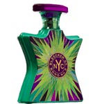Bleecker St. fragrance, Bond No. 9.