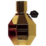 Flowerbomb Extreme, Viktor & Rolf.
