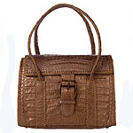 Bag, Carlos Falchi.