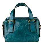 Handbag, Perlina.