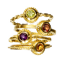 Details - Product Finder - Products - In Style from instyle.com