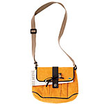Velvet bag, Lacoste Bags and Leathergoods.