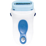 Intuition razor, Schick.