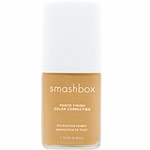 Photo Finish foundation primer, Smashbox.