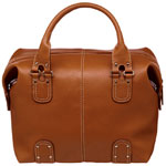 PVC boxy bag, Gucci, Tommy Hilfiger.