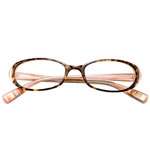 Plastic eyeglasses, Paul Smith Spectacles.