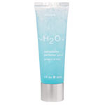 Complexion Perfector primer, H2O+.