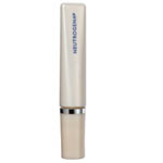 Instant Nail Enhancer, Neutrogena.