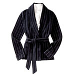 Wool-cashmere sweater, Lauren by Ralph Lauren.