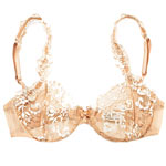 Bra, La Perla Glamour.
