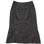 Skirt, Ulla Johnson.