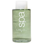 Body Softener Purifying Seaweed Soak, H2O+.