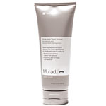 Firm and Tone serum, Murad.