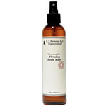 Neuropeptide Firming mist, N.V. Perricone.