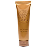 Sun Gel Body gel bronzer, Stila.