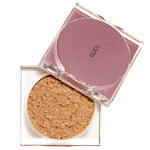 Glistening powder, Tarte.