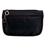 Makeup clutch, 