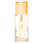 Vitamin E oil, Sally Hansen.